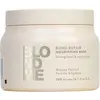 Image de Schwarzkopf Professional, Masque capillaire, Bond Repair (200 ml)