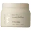Image de Schwarzkopf Professional Me Bond Repair Masque Nourissant en blond, 200ml