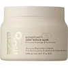 Image de Masque réparateur intense BlondMe - Schwarzkopf Professional