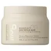 Image de Schwarzkopf Professional BlondMe Bondfinity Deep Repair Mask Soin capillaire 1000 ml