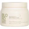Image de Schwarzkopf Professional, Masque capillaire, Blondme Bondfinity (200 ml)