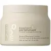 Image de Schwarzkopf Professional Me Bondfinity Deep Repair masque en blond, 200ml