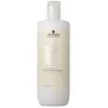 Image de Schwarzkopf Professional Me Bond Repair Shampooing Éclat en blond, 1L
