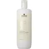 Image de Schwarzkopf Professional, Shampoing, Bond Repair (Shampoing liquide, 1000 ml)
