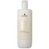 Image de Schwarzkopf Professional Me Bond Repair Shampooing Nourrissant en blond, 1000ml
