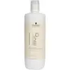 Image de Schwarzkopf, Après-shampoing, Blondme Bond Repair Nourishing Conditioner - 1000ml (1000 ml)