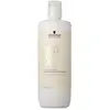 Image de Schwarzkopf Professional Me Bond Repair Après-shampooing nourrissant en blond, 1000ml