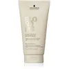 Image de Schwarzkopf, Après-shampoing, Blondme Bond Repair Sealing Balm 75 Ml (75 ml)