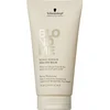 Image de Baume réparateur BlondMe - Schwarzkopf Professional