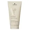 Image de Schwarzkopf Professional BlondMe Blonde Essentials Sealing Balm Traitement sans rinçage 1000 ml