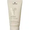 Image de Schwarzkopf Professional, Après-shampoing, Blondme (75 ml)
