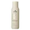 Image de Schwarzkopf Professional BlondMe Blonde Essentials Nourishing Conditioner Après-shampoing 1000 ml