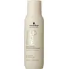 Image de Schwarzkopf Professional, Après-shampoing, Blondme (250 ml)