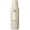 Image de Schwarzkopf Professional Me Bond Repair Après-shampooing nourrissant en blond, 250ml