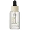 Image de Schwarzkopf Professional BlondMe Bondfinity Deep Repair Oil Traitement sans rinçage 1000 ml