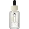 Image de Schwarzkopf Professional, Huile + sérum pour cheveux, Blondme Bondfinity Deep Repair Öl (50 ml)