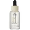 Image de Schwarzkopf Professional Me Bondfinity Deep Repair Huile capillaire en blond, 50ml
