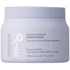 Image de Masque violet BlondMe - Schwarzkopf Professional