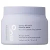 Image de Schwarzkopf Professional BlondMe Purple Toning Mask Soin capillaire 1000 ml