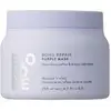 Image de Schwarzkopf Professional Me Bond Repair Masque violet en blond, 200ml