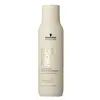 Image de Schwarzkopf Professional BlondMe Blonde Essentials Nourishing Shampoo Shampoing 1000 ml