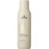 Image de Schwarzkopf Professional, Shampoing, Blond me Bond Repair (Shampoing liquide, 300 ml)