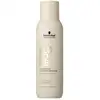 Image de Schwarzkopf Professional Me Bond Repair Shampooing Nourrissant en blond, 300ml