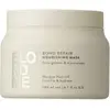 Image de Schwarzkopf Professional, Masque capillaire, Bond Repair (500 ml)