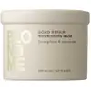 Image de Schwarzkopf Professional Me Bond Repair Masque Nourissant en blond, 500ml