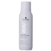 Image de Schwarzkopf Professional BlondMe Purple Toning Après-shampoing 1000 ml