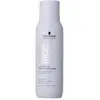 Image de Schwarzkopf Professional, Après-shampoing, Blond Me (250 ml)