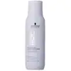 Image de Schwarzkopf Professional Me Bond Repair Après-shampooing violet en blond, 250ml