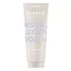 Image de INDOLA Blonde Expert Insta Cool Shampoo Shampoing 1000 ml