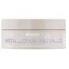 Image de INDOLA Blonde Expert Insta Cool Treatment Masque cheveux 1000 ml