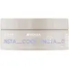 Image de Indola, Masque capillaire, IND BE InstaCool TRT 200ml INT (200 ml)