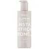 Image de Indola, Masque capillaire, IND BE InstaStrong Crema Sin Aclarado145 (145 ml)
