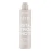 Image de INDOLA Blonde Expert Insta Strong Restoring Spray Traitement sans rinçage 1000 ml