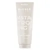 Image de INDOLA Blonde Expert Insta Strong Shampoo Shampoing 1000 ml