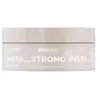 Image de INDOLA Blonde Expert Insta Strong Treatment Masque cheveux 1000 ml