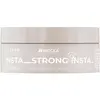 Image de Indola, Masque capillaire, IND BE InstaStrong TRT 200ml INT (200 ml)