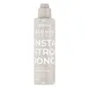 Image de INDOLA Blonde Expert Insta Strong Bonding Oil Huile cheveux 1000 ml
