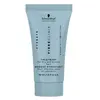 Image de Schwarzkopf Professional FIBRE CLINIX HYDRATE Treatment Masque cheveux 1000 ml