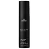 Image de Schwarzkopf Professional Session Label The Serum Sérum cheveux 1000 ml
