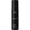 Image de Schwarzkopf Professional, Huile + sérum pour cheveux, SESSION LABEL The Serum (100 ml)