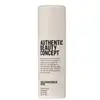 Image de AUTHENTIC BEAUTY CONCEPT Cosmic Blow-Dry Jelly - gelée coiffante hybride pour brushing ou effet mouillé