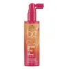 Image de Schwarzkopf Professional BC Bonacure Sun Protect Scalp & Hair Mist Après-shampoing 1000 ml