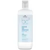 Image de Schwarzkopf, Après-shampoing, BC Moisture Kick - Conditioner Aloe Vera (1000 ml)