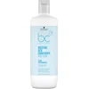 Image de Schwarzkopf Professional Bonacure Hydratant Kick Après-shampooing, 1L