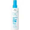 Image de Baume hydratant BC clean moisture kick - Schwarzkopf Professional