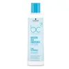 Image de Schwarzkopf Professional BC Bonacure Moisture Kick Après-shampoing 1000 ml
